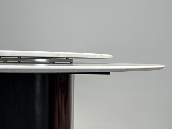 DT-Y2602