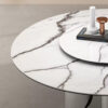 DT-Y66