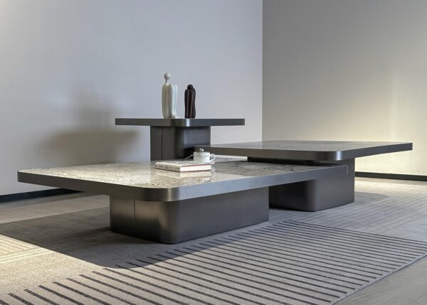 S2337